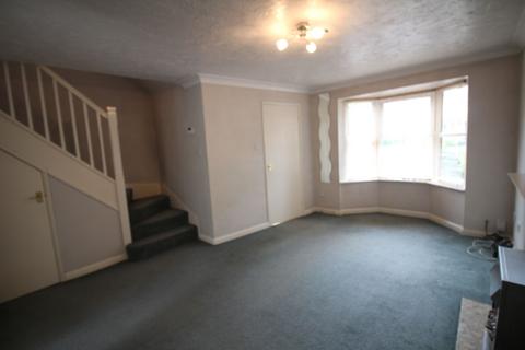 3 bedroom end of terrace house for sale, Mill Lane, Dorridge,Solihull, B93