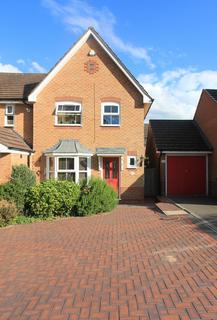 3 bedroom end of terrace house for sale, Mill Lane, Dorridge,Solihull, B93