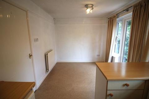 3 bedroom end of terrace house for sale, Mill Lane, Dorridge,Solihull, B93