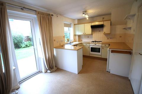 3 bedroom end of terrace house for sale, Mill Lane, Dorridge,Solihull, B93