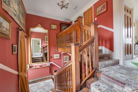 5 Alwyne Close, Oakham, LE15 6HR