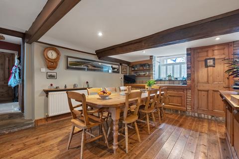 5 Alwyne Close, Oakham, LE15 6HR
