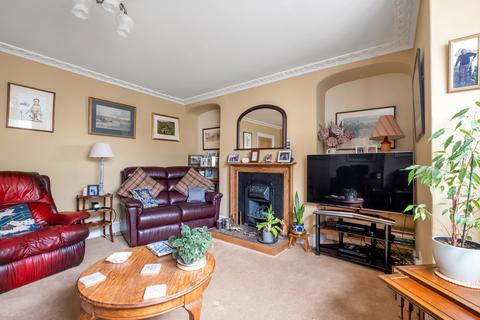 5 Alwyne Close, Oakham, LE15 6HR