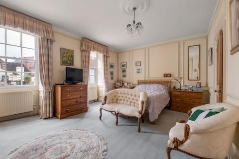 5 Alwyne Close, Oakham, LE15 6HR