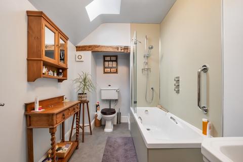 5 Alwyne Close, Oakham, LE15 6HR