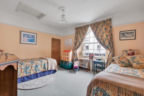 5 Alwyne Close, Oakham, LE15 6HR