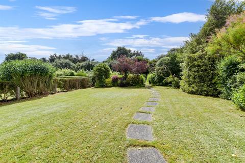 3 bedroom semi-detached house for sale, Carlton Avenue, Broadstairs, Kent