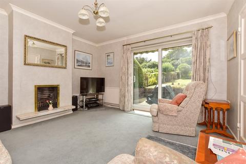 24 Carlton Avenue, Broadstairs, CT10 1AQ