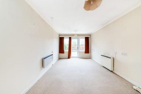 1 bedroom retirement property for sale, Fairacres Road, Didcot OX11