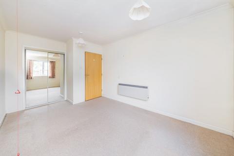 1 bedroom retirement property for sale, Fairacres Road, Didcot OX11