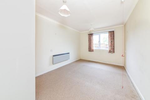 1 bedroom retirement property for sale, Fairacres Road, Didcot OX11