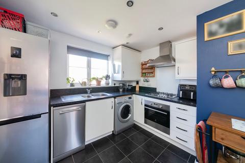 2 bedroom property for sale, Greenwood Way, Didcot OX11