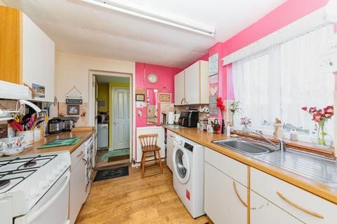 3 bedroom end of terrace house for sale, Havers Avenue, Abingdon OX14