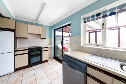 2 bedroom property for sale, Crafts End, Didcot OX11