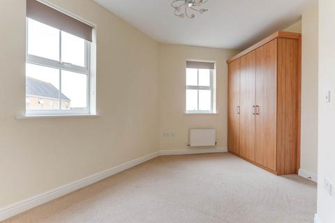 2 bedroom flat for sale, Woodcock Road, , Royston