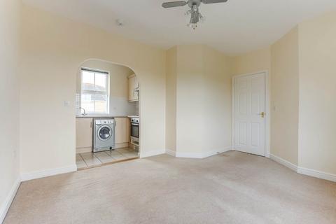 2 bedroom house for sale, Woodcock Road, , Royston