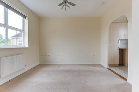 2 bedroom house for sale, Woodcock Road, , Royston