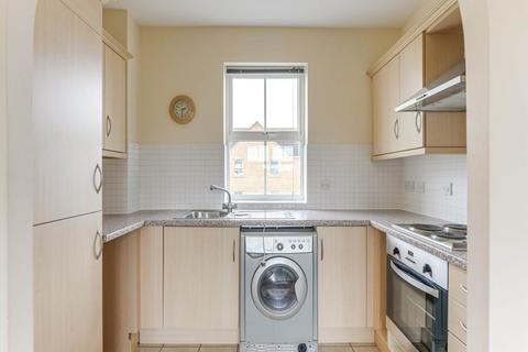 2 bedroom flat for sale, Woodcock Road, , Royston