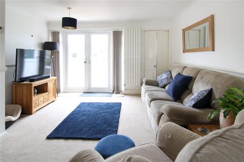 25 Falconscroft, Swindon, SN3 5AF