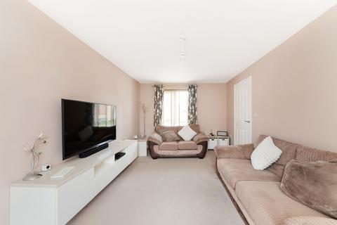 37 Blackthorn Road, Didcot, OX11 6AY