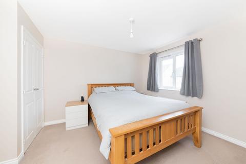 37 Blackthorn Road, Didcot, OX11 6AY