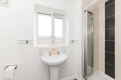 37 Blackthorn Road, Didcot, OX11 6AY