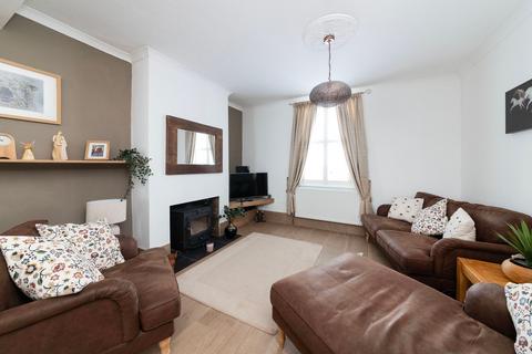 19 East Street, Didcot, OX11 8EJ