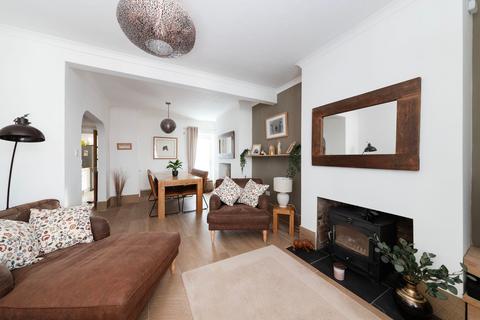 19 East Street, Didcot, OX11 8EJ