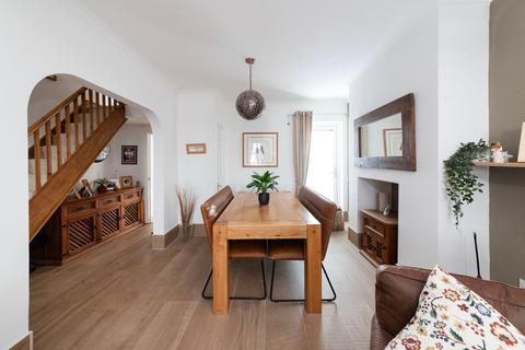19 East Street, Didcot, OX11 8EJ