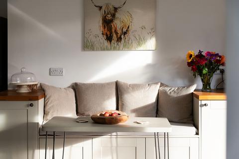 19 East Street, Didcot, OX11 8EJ