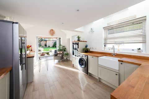 19 East Street, Didcot, OX11 8EJ