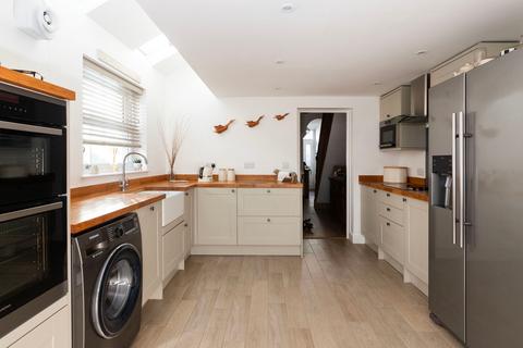 19 East Street, Didcot, OX11 8EJ