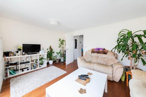 49 Blackthorn Road, Didcot, OX11 6AY