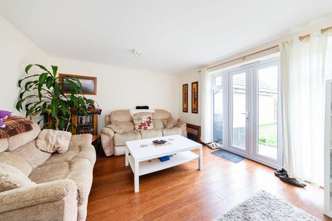 49 Blackthorn Road, Didcot, OX11 6AY