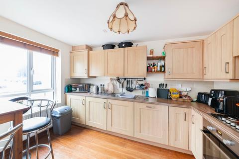 49 Blackthorn Road, Didcot, OX11 6AY