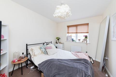 49 Blackthorn Road, Didcot, OX11 6AY