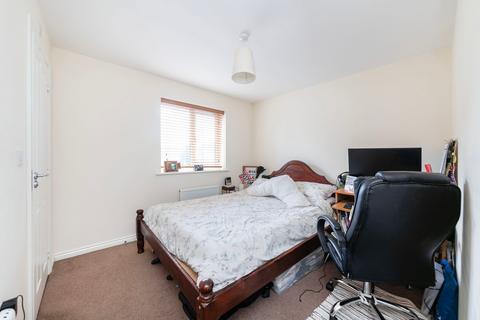 49 Blackthorn Road, Didcot, OX11 6AY
