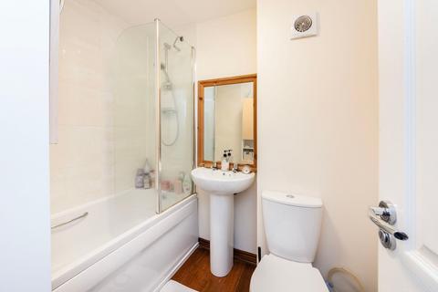 49 Blackthorn Road, Didcot, OX11 6AY