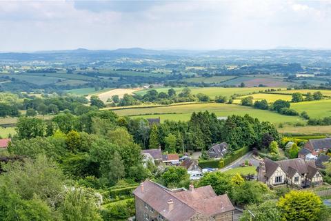 4 bedroom house for sale, Hopton Bank, Hopton Wafers, Kidderminster