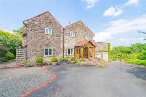 undefined, Hopton Bank, Hopton Wafers, Kidderminster