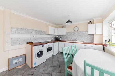 2 bedroom end of terrace house for sale, Kingfishers, Wantage OX12