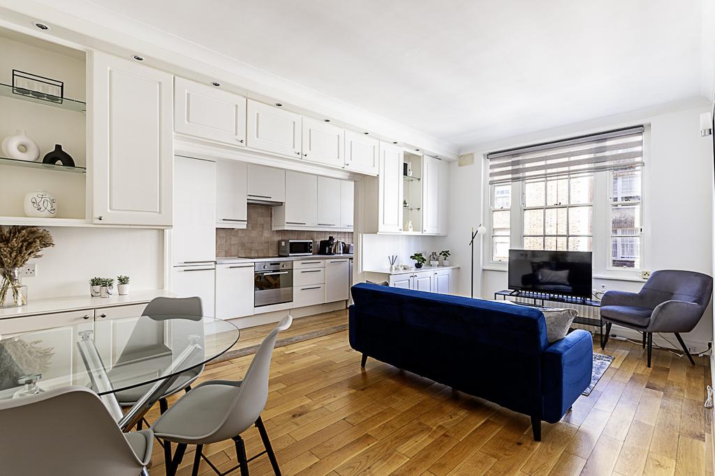 Flat
