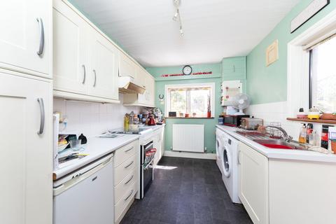 3 bedroom end of terrace house for sale, Lydalls Road, Didcot OX11