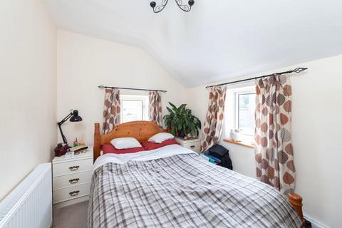 3 bedroom end of terrace house for sale, Lydalls Road, Didcot OX11