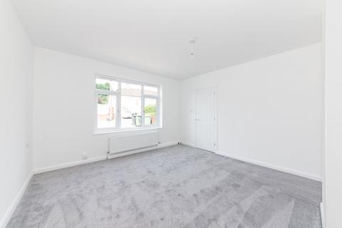 14 Abbott Road, Didcot, OX11 8HU