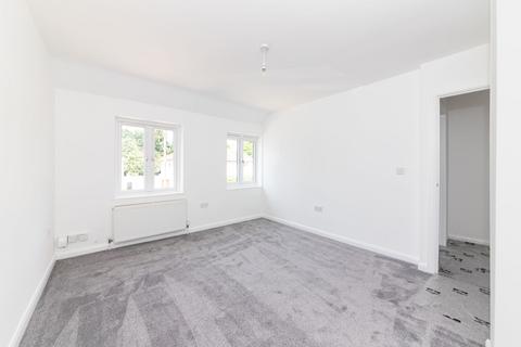 14 Abbott Road, Didcot, OX11 8HU