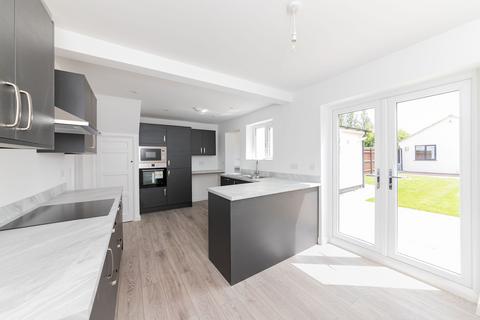 14 Abbott Road, Didcot, OX11 8HU