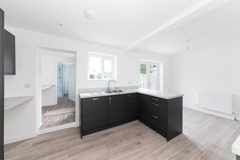14 Abbott Road, Didcot, OX11 8HU