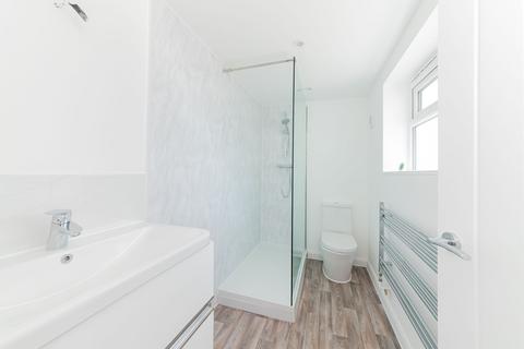 14 Abbott Road, Didcot, OX11 8HU