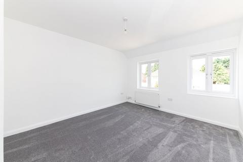 14 Abbott Road, Didcot, OX11 8HU